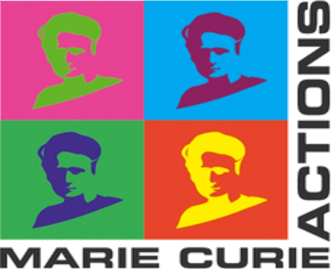 Marie Curie